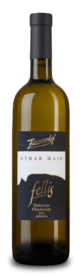 BESSERERHOF CHARDONNAY FELLIS 0.75