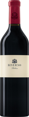 BISERNO BISERNO 1.5