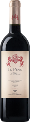 BISERNO IL PINO 1.5