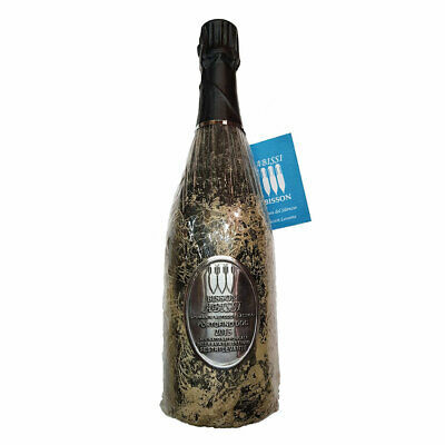 BISSON ABISSI DOSAGE ZERO 0.75