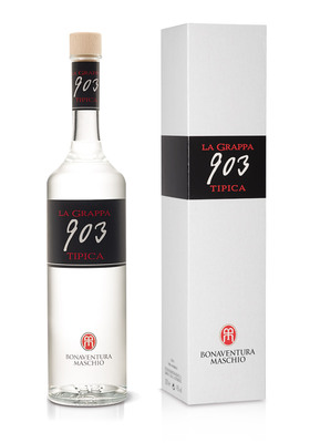 BONA.MASCHIO GRAPPA 903 TIPICA 0.7