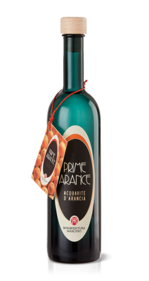 BONA.MASCHIO PRIME UVE ARANCIO 0.5