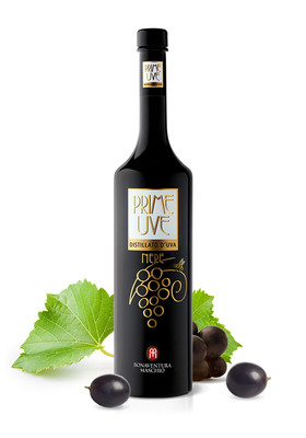 BONA.MASCHIO PRIME UVE NERE 0.7