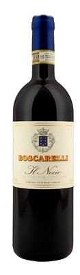 BOSCARELLI NOCIO DEI BOSCARELLI 0.75