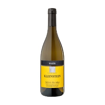 BOZEN CHARDONNAY KLEINSTEIN 0.75