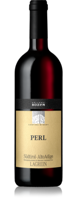 BOLZANO LAGREIN PERL 0.75