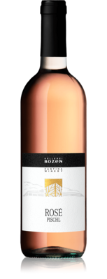 BOZEN ROSE PISCHL 0.75