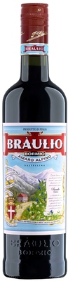 BRAULIO AMARO 1LT