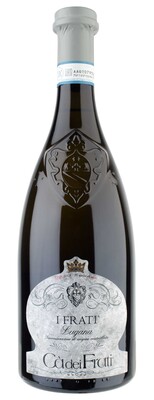 CA DEI FRATI LUGANA 0.75