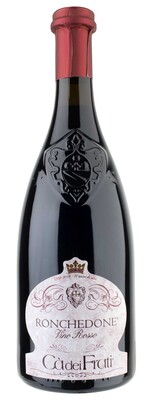 CA DEI FRATI RONCHEDONE 0.75