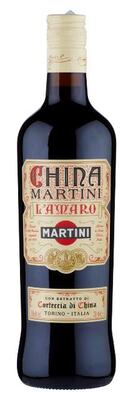 CHINA MARTINI 0.7