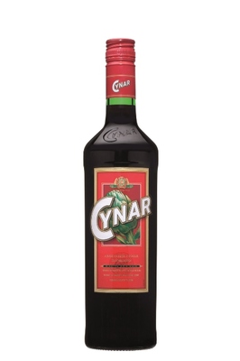 CYNAR 1LT
