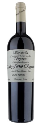 DAL FORNO ROMANO VALPOLICELLA SUPERIORE 0.75