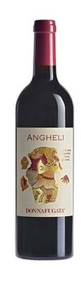 DONNAFUGATA ANGHELI 0.75