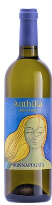 DONNAFUGATA ANTHILIA 0.75
