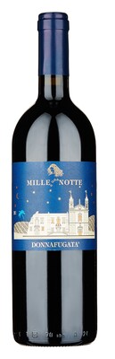 DONNAFUGATA MILLE E UNA NOTTE 1.5