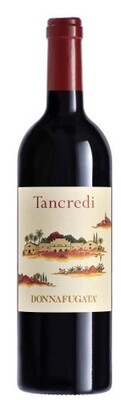 DONNAFUGATA TANCREDI 0.75