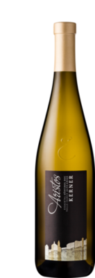VALLE ISARCO ARISTOS KERNER 0.75