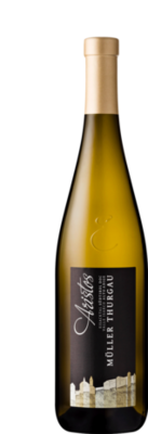 VALLE ISARCO ARISTOS MÜLLER THURGAU 0.75