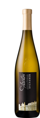 VALLE ISARCO ARISTOS SYLVANER 0.75