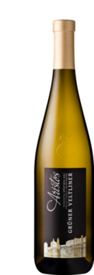 VALLE ISARCO ARISTOS VELTLINER 0.75
