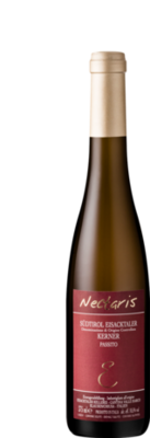 VALLE ISARCO KERNER NECTARIS 0.375