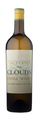 ELENA WALCH BEYOND THE CLOUDS 0.75