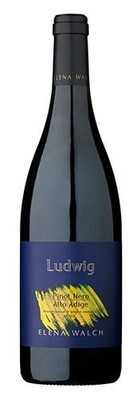 ELENA WALCH PINOT NERO LUDWIG 0.75