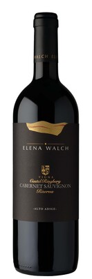 ELENA WALCH CAB/SAV CASTEL RINGBERG 0.75