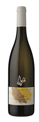 ELENA WALCH CHARDONNAY CARDELLINO 1.5