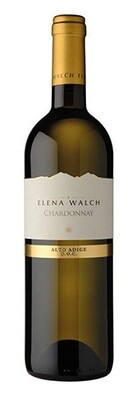ELENA WALCH CHARDONNAY 0.75