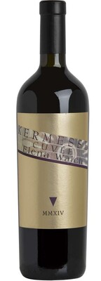 ELENA WALCH KERMESS 0.75