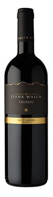 ELENA WALCH LAGREIN 0.75