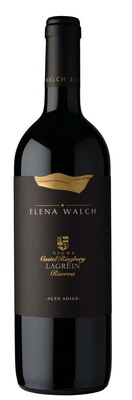 ELENA WALCH LAGREIN RINGBERG RIS. 0.75