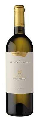 ELENA WALCH SAUVIGNON CASTEL RINGBERG 0.75