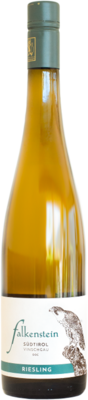 FALKENSTEIN RIESLING 0.75