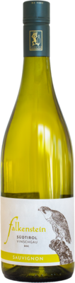 FALKENSTEIN SAUVIGNON 0.75