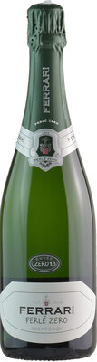 FERRARI PERLE ZERO 0.75