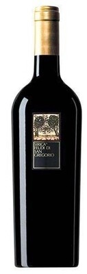 FEUDI S.GREGORIO GRECO DI TUFO 0.75