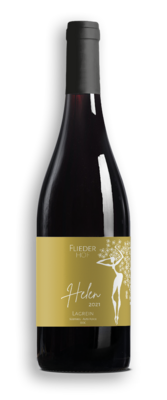 FLIEDERHOF LAGREIN HELEN 0.75