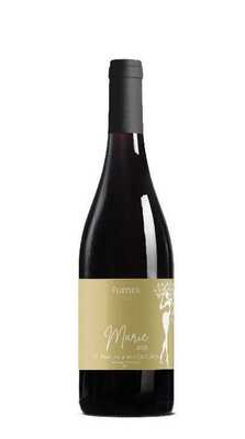 FLIEDERHOF MAGDALENER MARIE 0.75