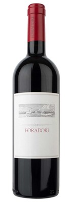 FORADORI TEROLDEGO 0.75