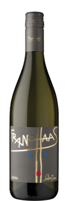 FRANZ HAAS MANNA 0.75