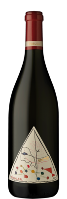 FRANZ HAAS PONKLER PINOT NERO 0.75