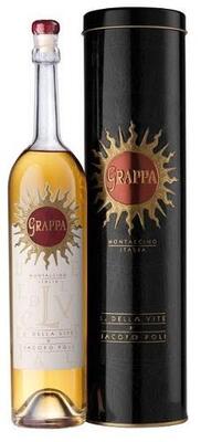 FRESCOBALDI GRAPPA LUCE 0.5
