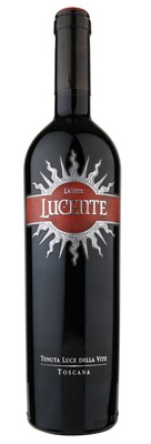 FRESCOBALDI LUCENTE 0.75