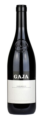 GAJA BARBARESCO 0.75