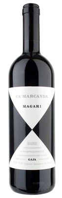 GAJA CA MARCANDA MAGARI 0.75