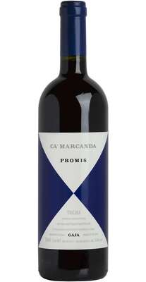 GAJA CA MARCANDA PROMIS 0.75