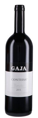 GAJA CONTEISA 0.75